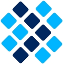 Business Debt Adjusters logo