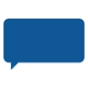 Business Debtline logo