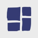 Business & Decision SA logo