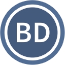businessdictionary.com logo