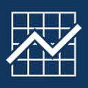 Business Doctors Ireland logo