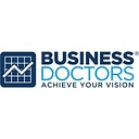 Business Doctors logo