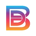 Favicon of Business Draft