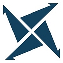 Business Drivers Ltd logo