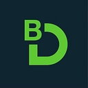 Business Durham logo