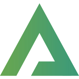 Business Link Consultancies UK Ltd logo