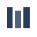 Business Education Fund logo