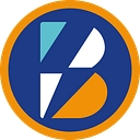 businessenergy.com logo
