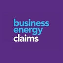 Business Energy Claims logo