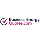 Business Energy Quotes logo