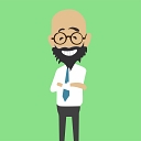 The Business Engineer