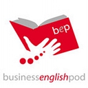 businessenglishpod.com icon