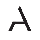 Business Environments Nm logo