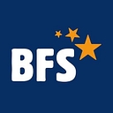 Favicon of BusinessesForSale.com