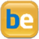 Business Essentials Pty Ltd logo