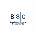 Trusted Dubai Company Setup & UAE Business Formation Experts | BSC
