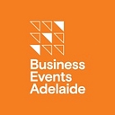 Business Events Adelaide logo