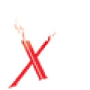 Business Exchange logo