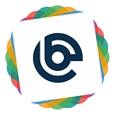 Favicon of Businessezee