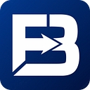 Favicon of Business Factors