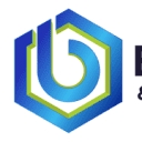 Business Factors & Finance logo