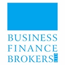 Business Finance Brokers Limited logo