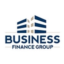 Business Finance Group Inc. logo