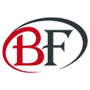Business Finders Canada logo