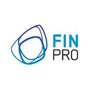 Business Finland logo