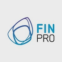 Invest in Finland logo