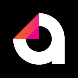 Active Software Platform logo