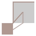 Businessflow logo