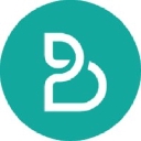 Business For Development – Inclusive Business Practitioners logo