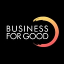Favicon of Business For Good