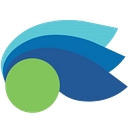 Business Foundations Inc logo