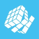 Businessfourzero   A Heidrick & Struggles Company logo
