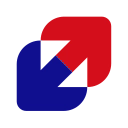 Business France logo