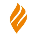 Business Fuel logo