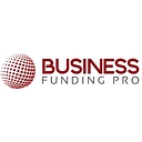 Business Funding Pro logo