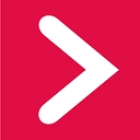 Business Forward logo