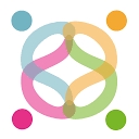 Favicon of Businessgames