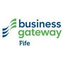 businessgatewayfife.com