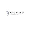 Favicon of BusinessGenetics
