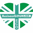 Favicon of Businessgiftuk