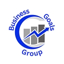 Favicon of Business Goals Group LLC