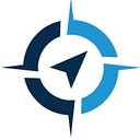 Business Gps, Llc logo