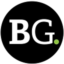 businessgreen.com icon