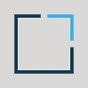 BUSINESS GROUP ON HEALTH