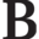 Business Herald Online Logo