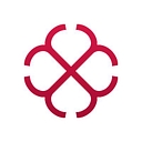 Favicon of Business House